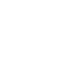BTG