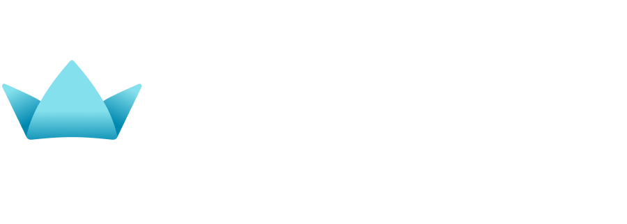 RoyalSea Casino Spiele und Sport